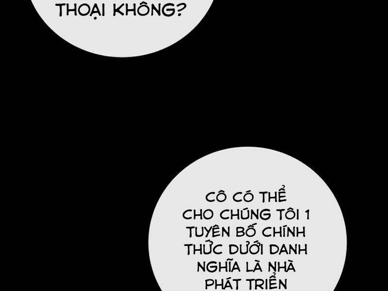 Chương 14 - Trang 47