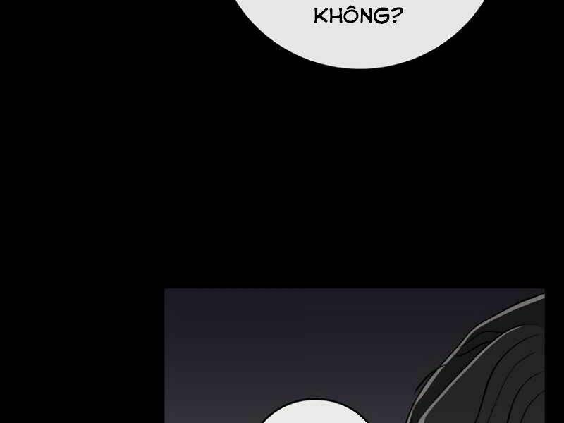 Chương 14 - Trang 48