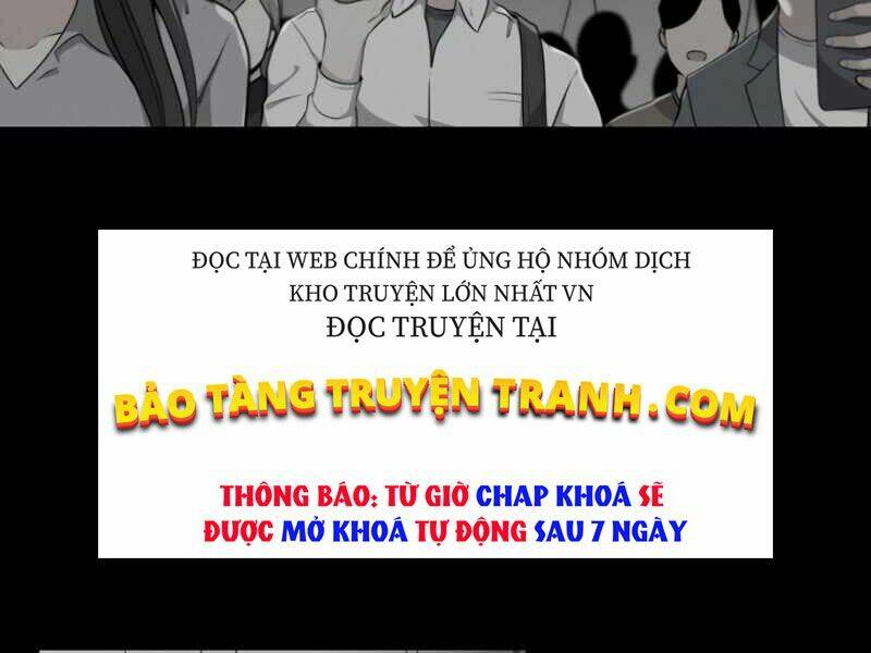 Chương 14 - Trang 52