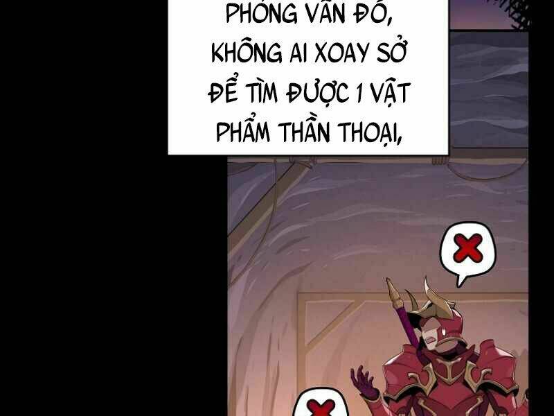 Chương 14 - Trang 55