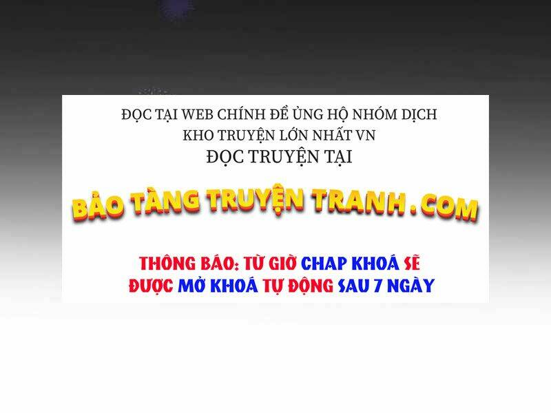 Chương 14 - Trang 57