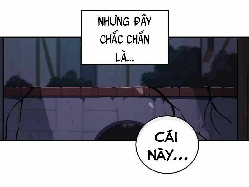 Chương 14 - Trang 60