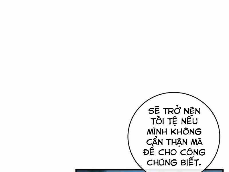 Chương 14 - Trang 61