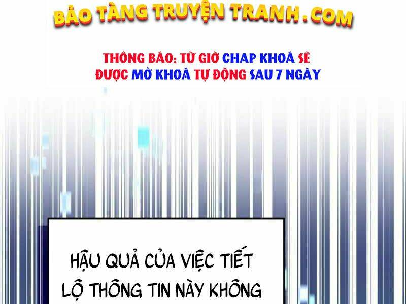 Chương 14 - Trang 64
