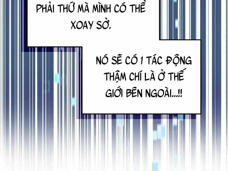 Chương 14 - Trang 65