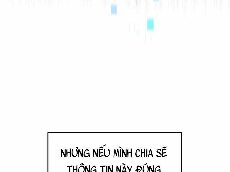 Chương 14 - Trang 66