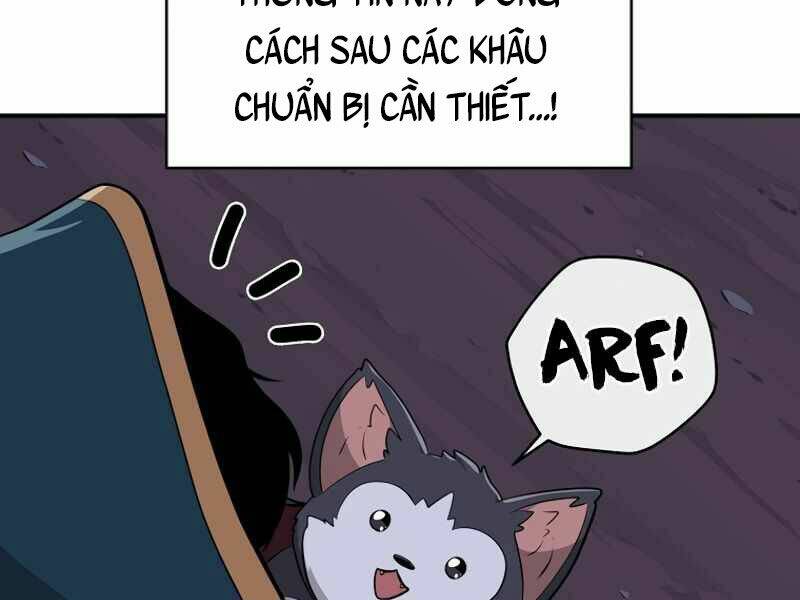 Chương 14 - Trang 67