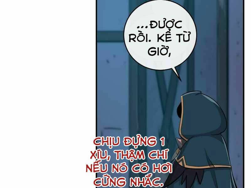 Chương 14 - Trang 69
