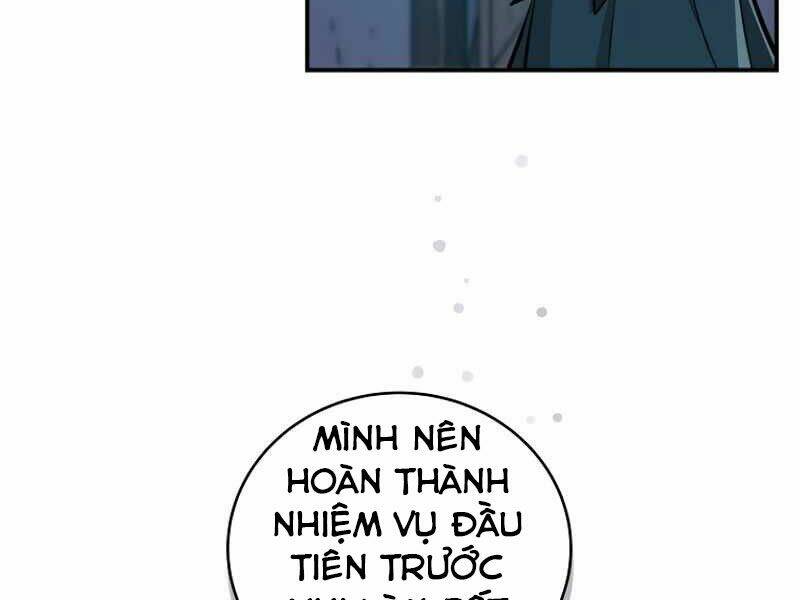 Chương 14 - Trang 70