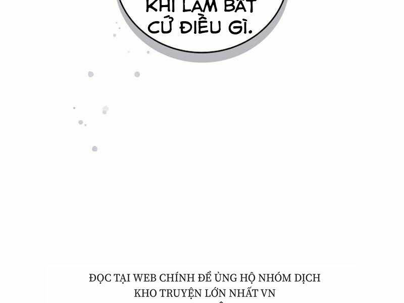 Chương 14 - Trang 71