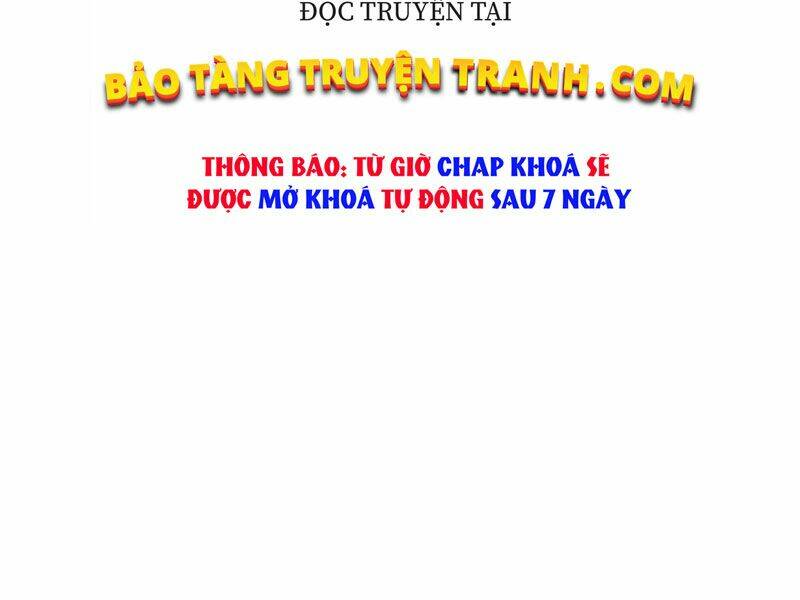 Chương 14 - Trang 72