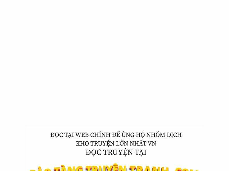Chương 14 - Trang 75