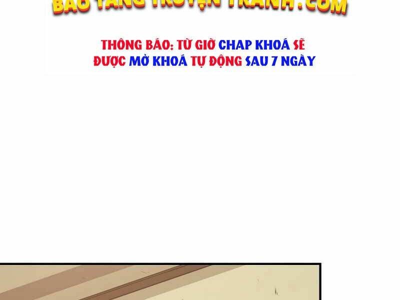Chương 14 - Trang 76