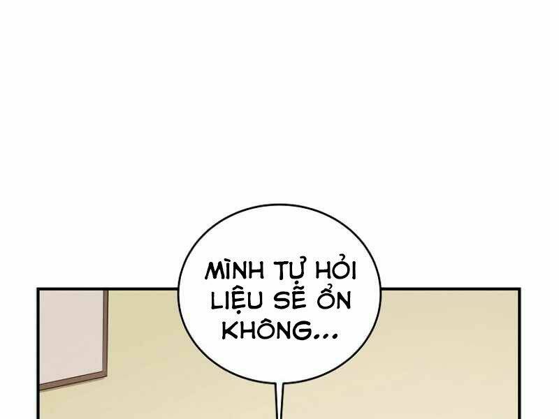 Chương 14 - Trang 79
