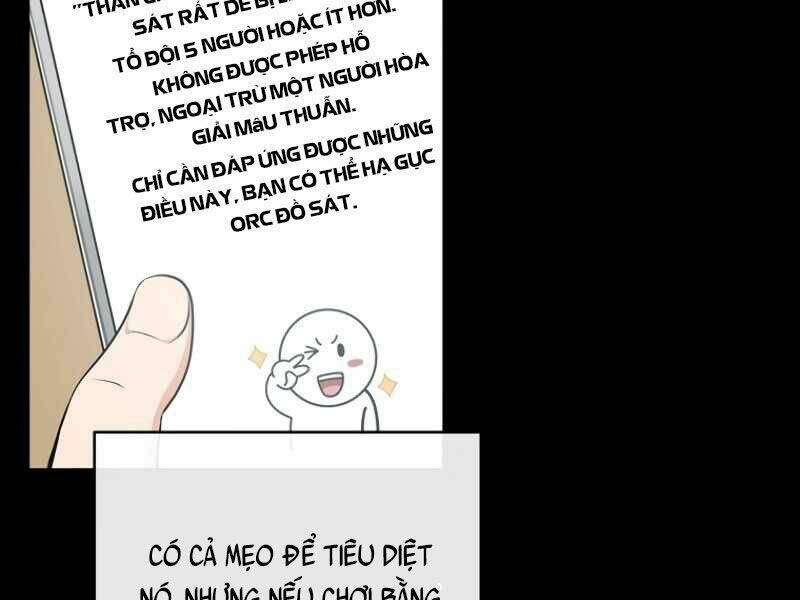 Chương 14 - Trang 83