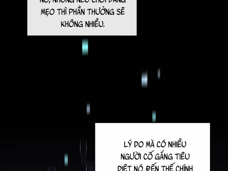 Chương 14 - Trang 84