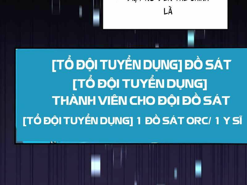 Chương 14 - Trang 85