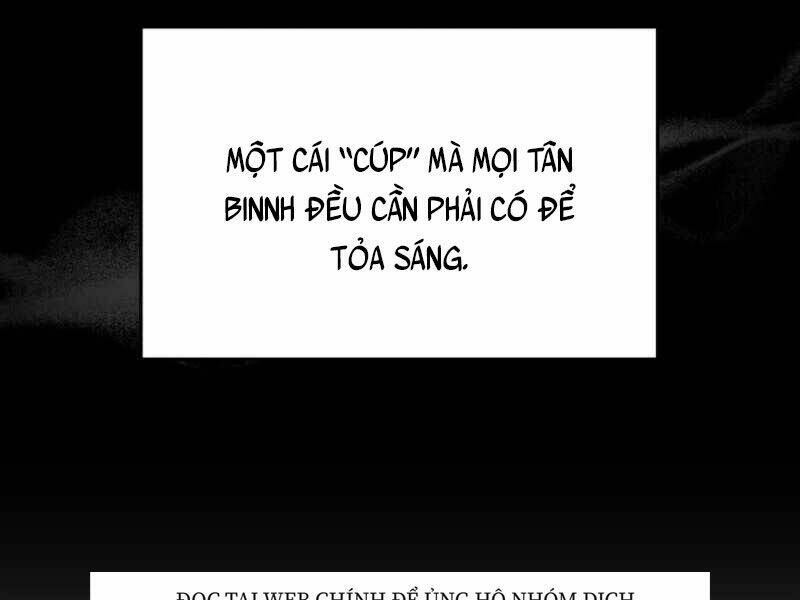 Chương 14 - Trang 89