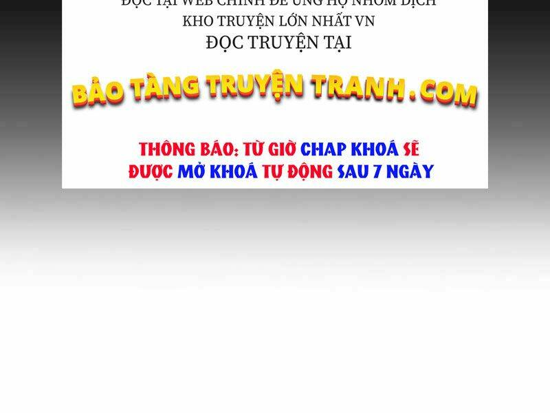 Chương 14 - Trang 90