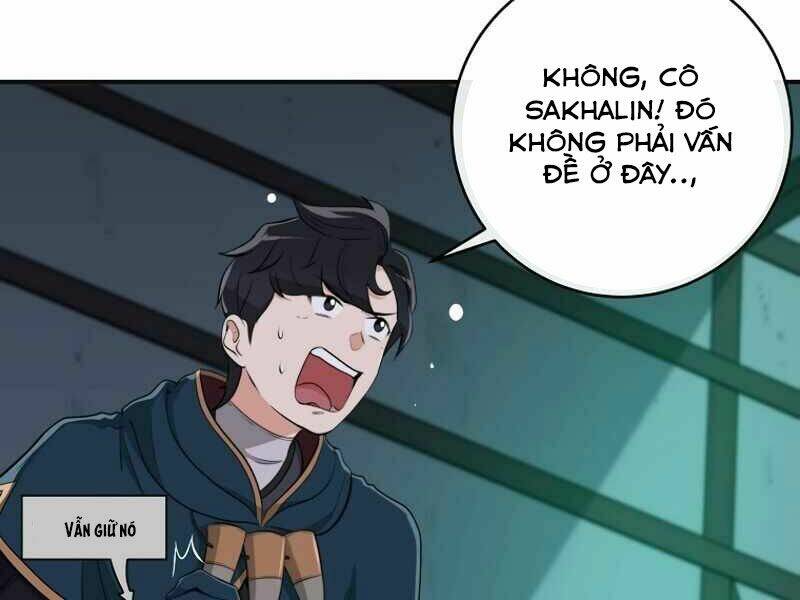 Chương 14 - Trang 10
