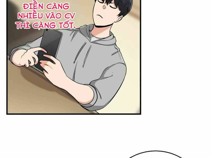 Chương 14 - Trang 92