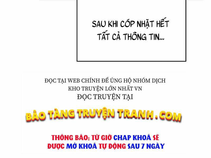 Chương 14 - Trang 95