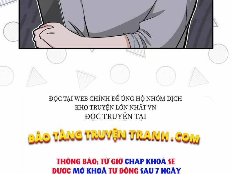 Chương 14 - Trang 98