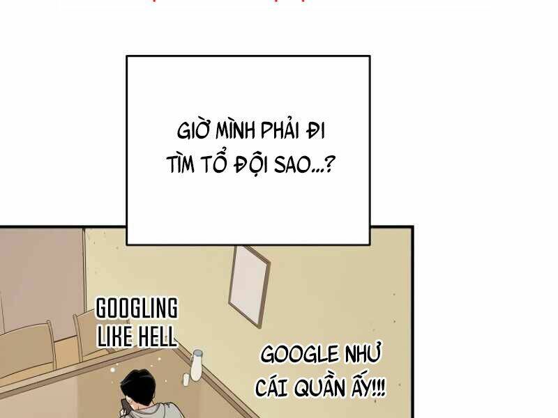 Chương 14 - Trang 99
