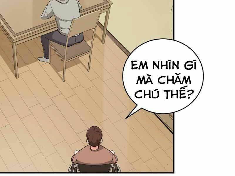 Chương 14 - Trang 100