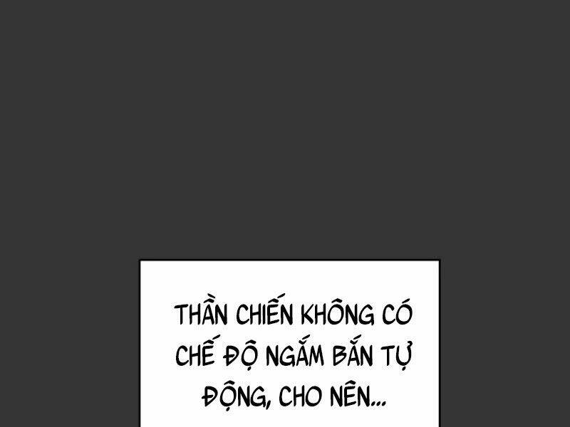Chương 15 - Trang 1