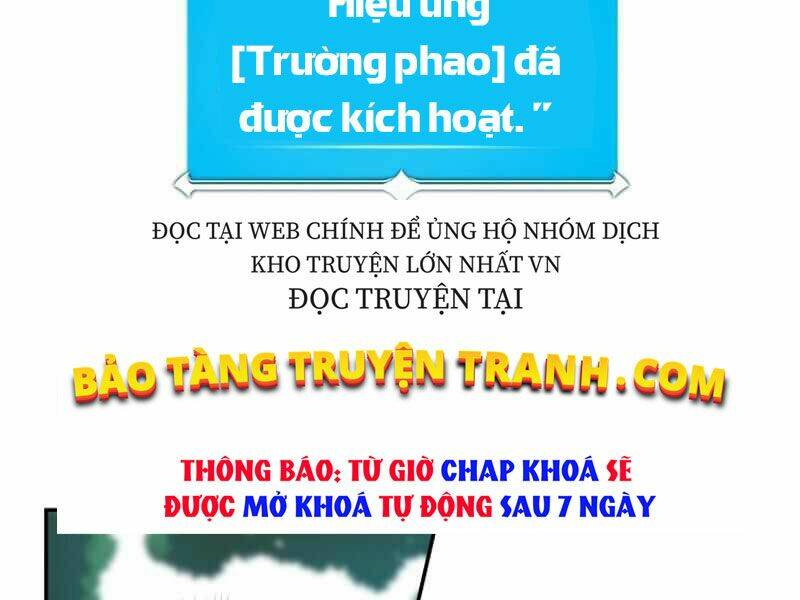 Chương 15 - Trang 11