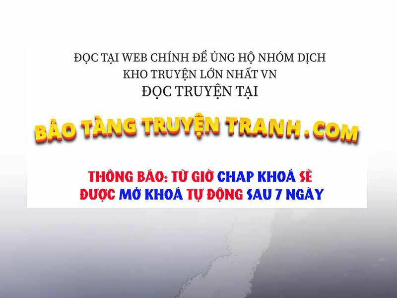 Chương 15 - Trang 101