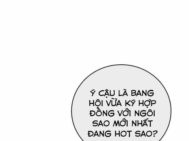 Chương 15 - Trang 105