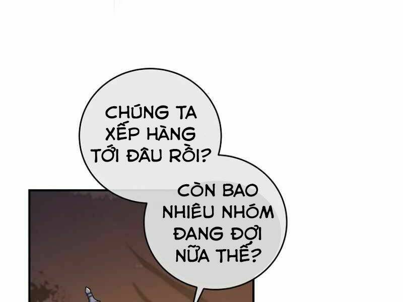 Chương 15 - Trang 110