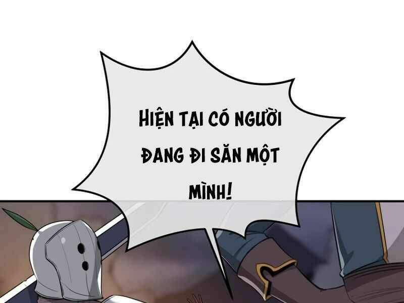 Chương 15 - Trang 113