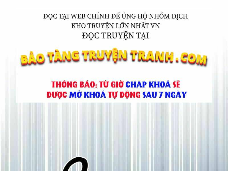 Chương 15 - Trang 116