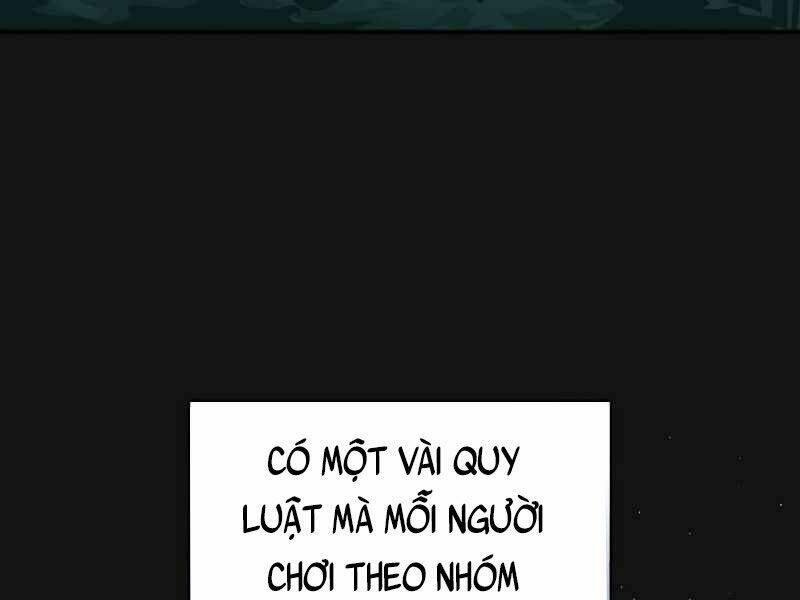 Chương 15 - Trang 119