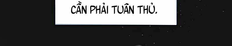 Chương 15 - Trang 120