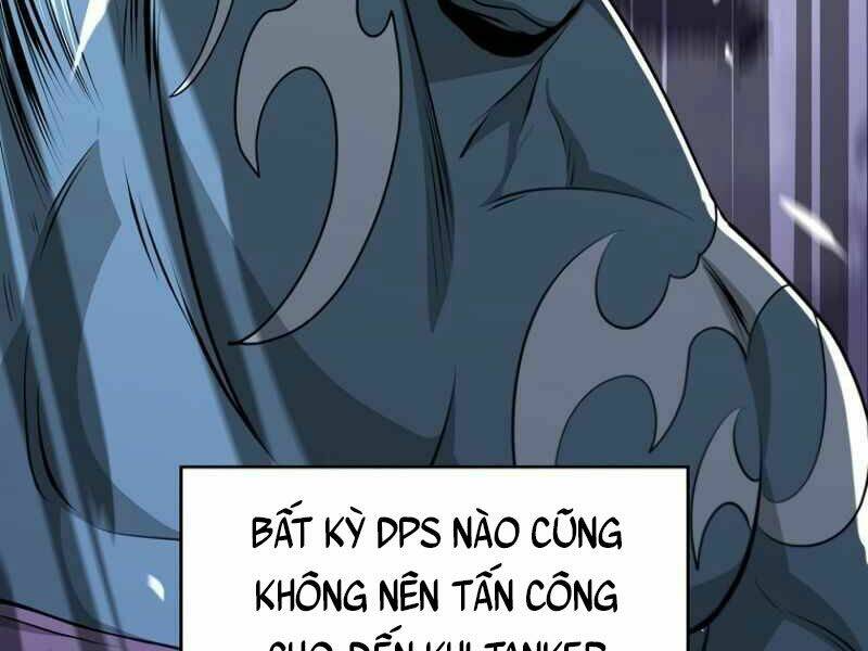 Chương 15 - Trang 124