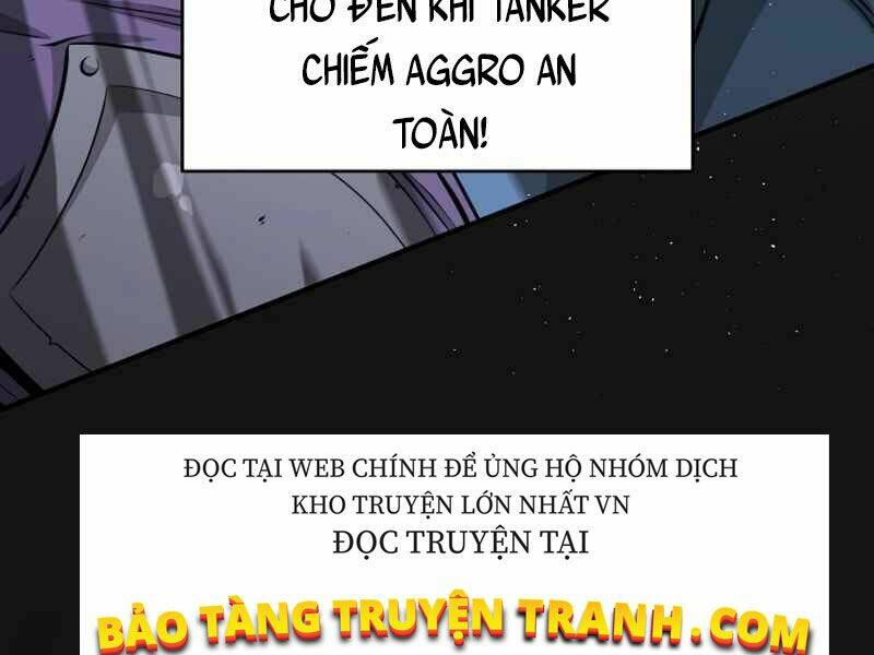 Chương 15 - Trang 125