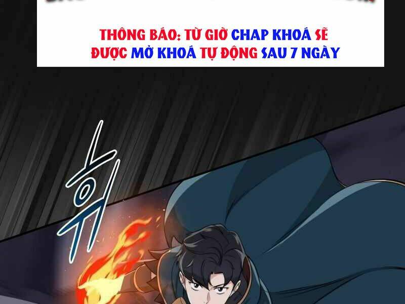 Chương 15 - Trang 126