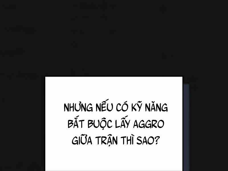 Chương 15 - Trang 130