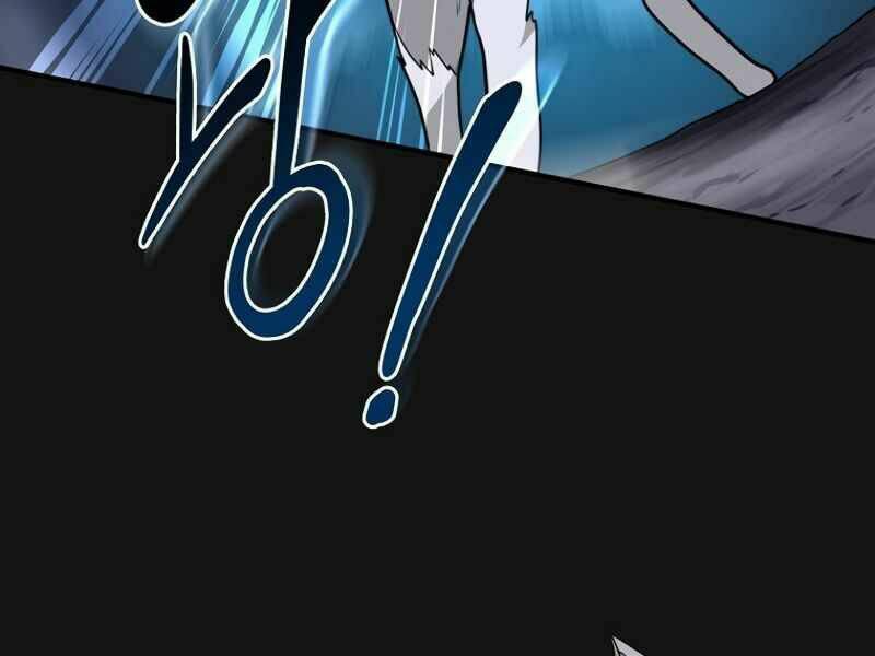 Chương 15 - Trang 133