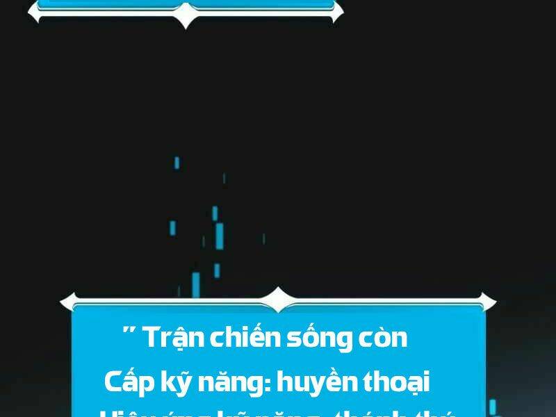 Chương 15 - Trang 136