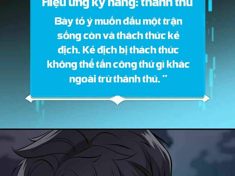 Chương 15 - Trang 137