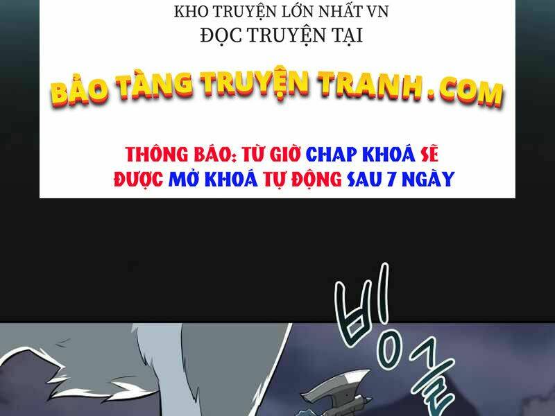 Chương 15 - Trang 139
