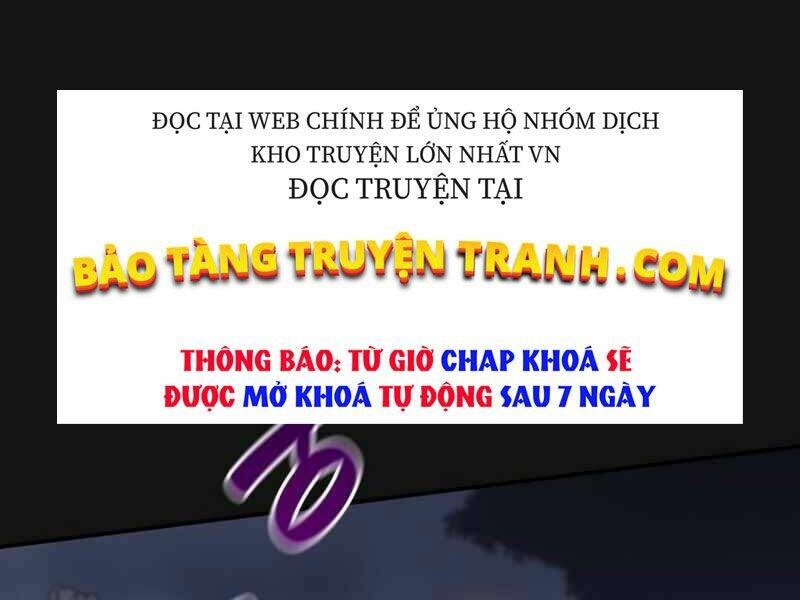 Chương 15 - Trang 146