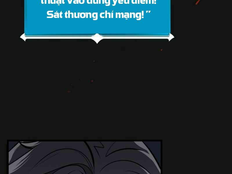 Chương 15 - Trang 153