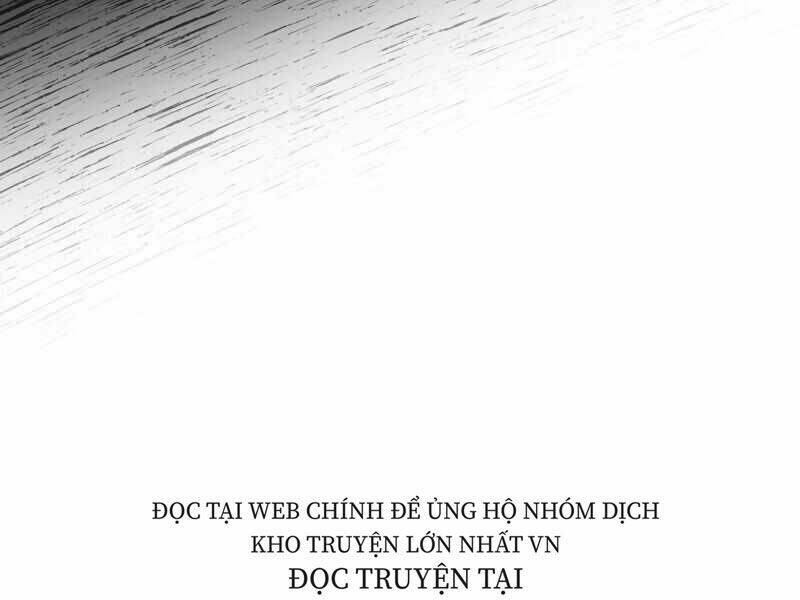 Chương 15 - Trang 157