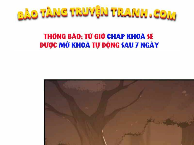 Chương 15 - Trang 158